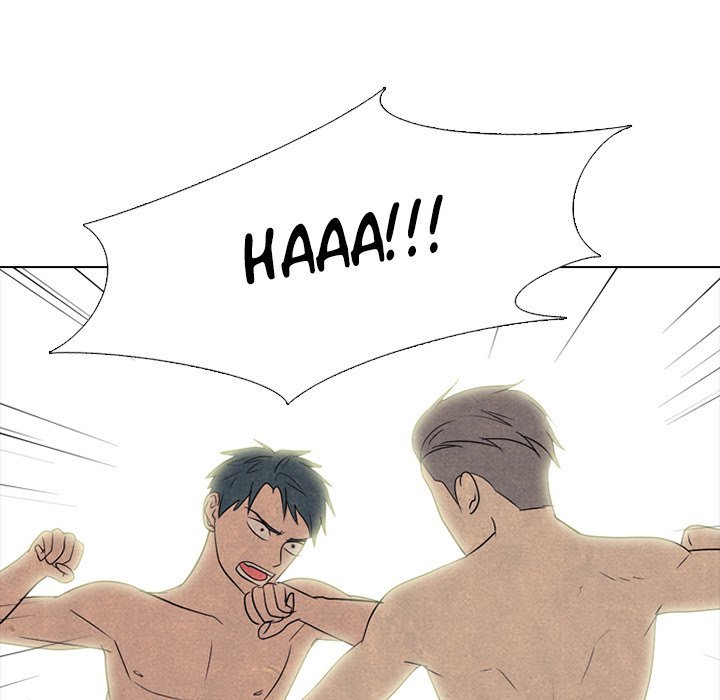 High School Devil Manhwa - Chapter 202 Page 109