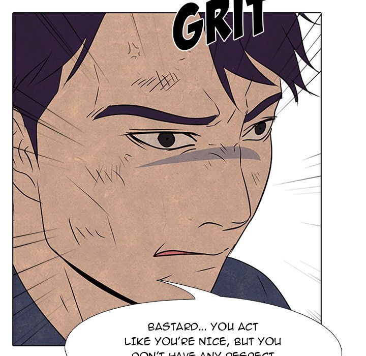 High School Devil Manhwa - Chapter 72 Page 22