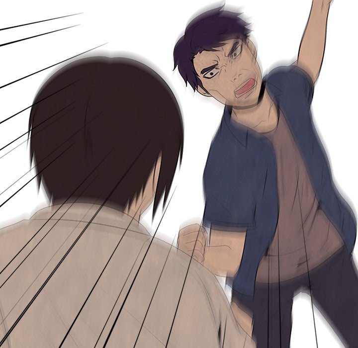 High School Devil Manhwa - Chapter 72 Page 26