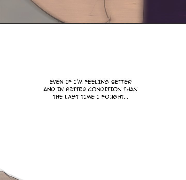 High School Devil Manhwa - Chapter 72 Page 38