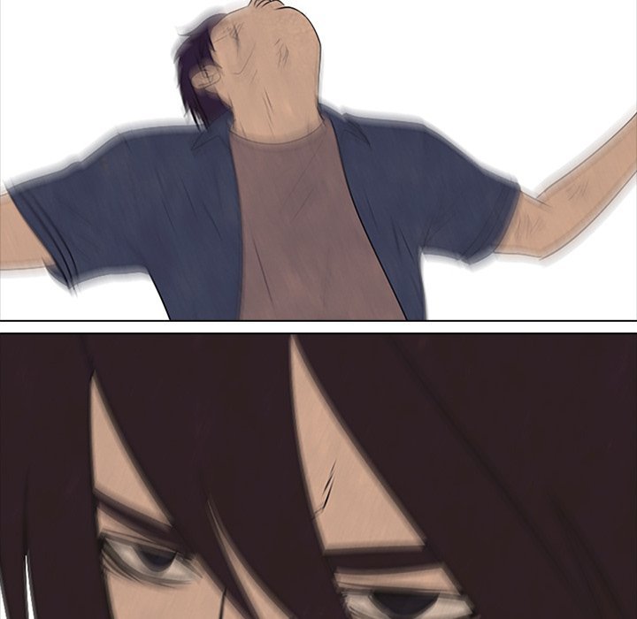 High School Devil Manhwa - Chapter 72 Page 48