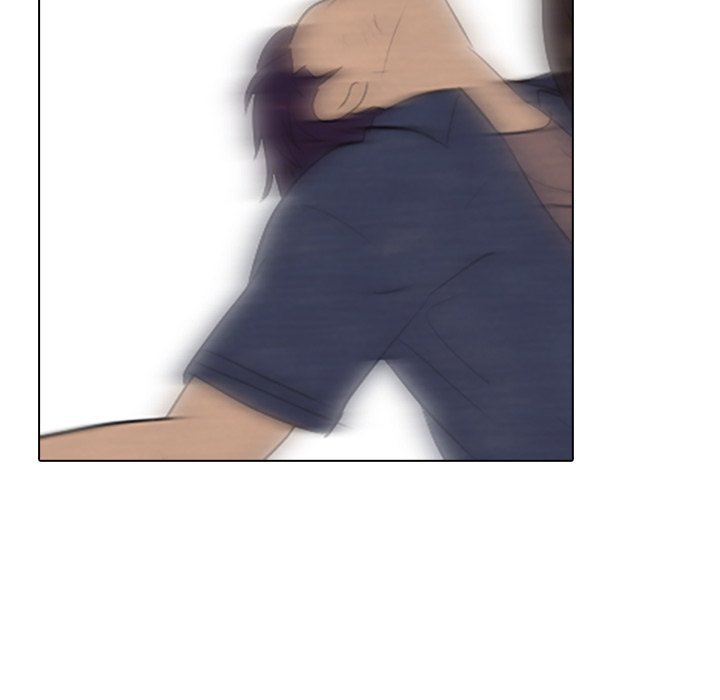 High School Devil Manhwa - Chapter 72 Page 63