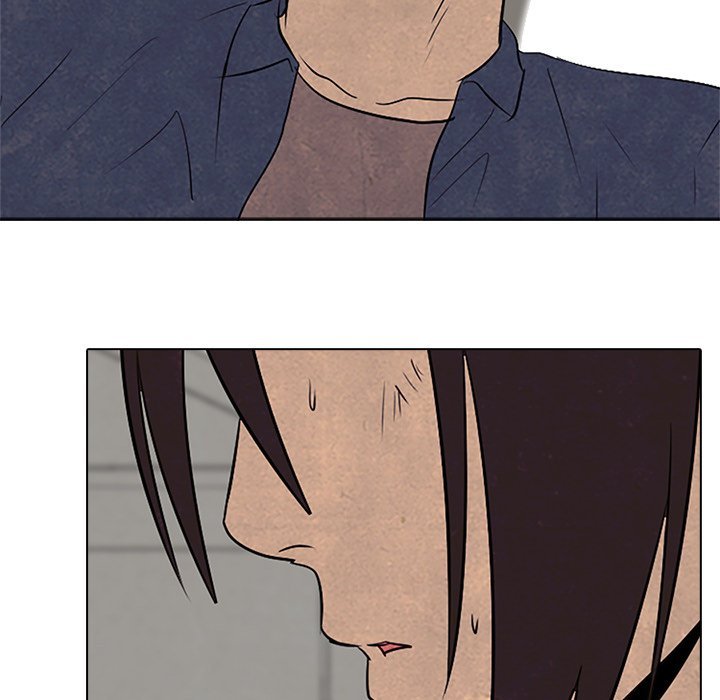 High School Devil Manhwa - Chapter 72 Page 68