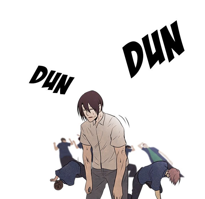 High School Devil Manhwa - Chapter 72 Page 70