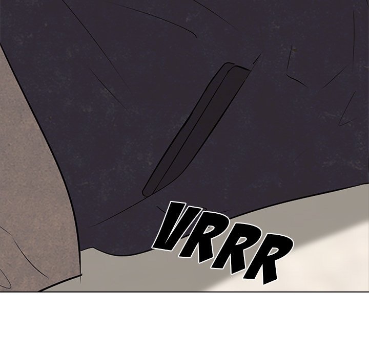 High School Devil Manhwa - Chapter 72 Page 75