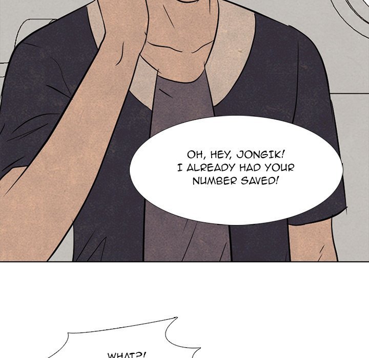 High School Devil Manhwa - Chapter 206 Page 4