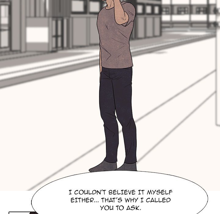 High School Devil Manhwa - Chapter 206 Page 16