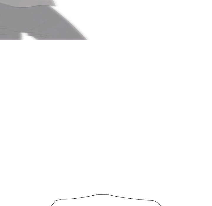 High School Devil Manhwa - Chapter 206 Page 24