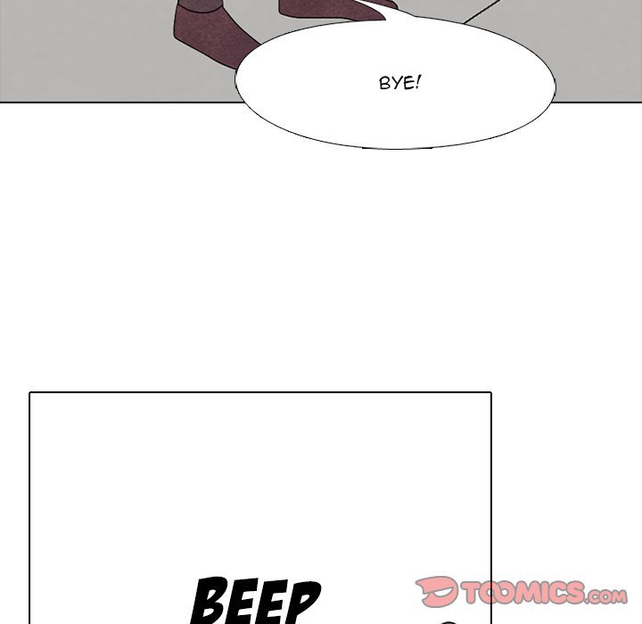 High School Devil Manhwa - Chapter 206 Page 32