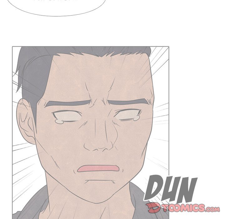 High School Devil Manhwa - Chapter 206 Page 44