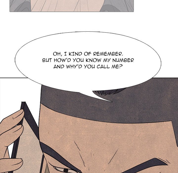 High School Devil Manhwa - Chapter 206 Page 45