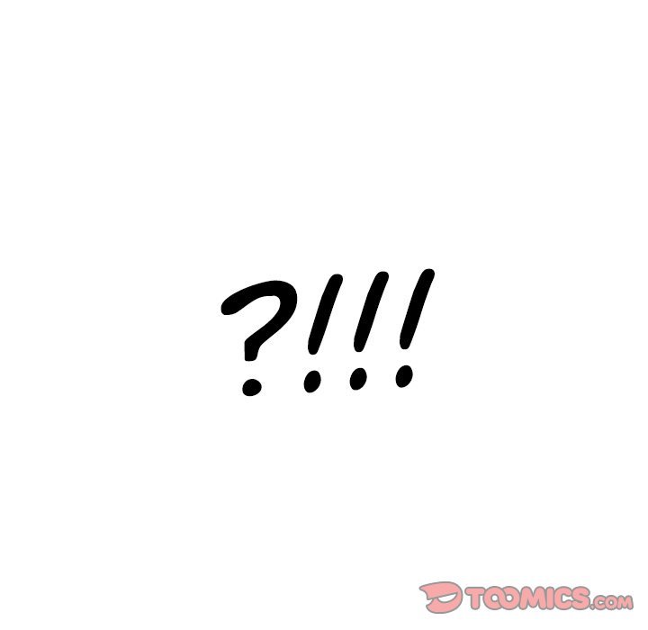 High School Devil Manhwa - Chapter 206 Page 47