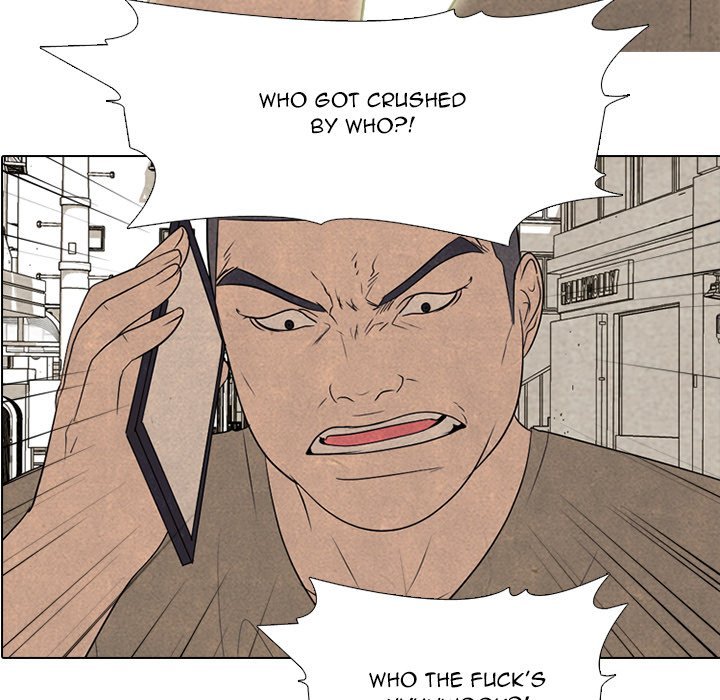 High School Devil Manhwa - Chapter 206 Page 51