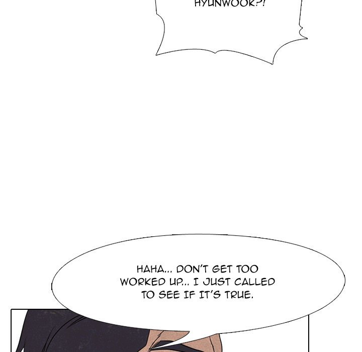 High School Devil Manhwa - Chapter 206 Page 52