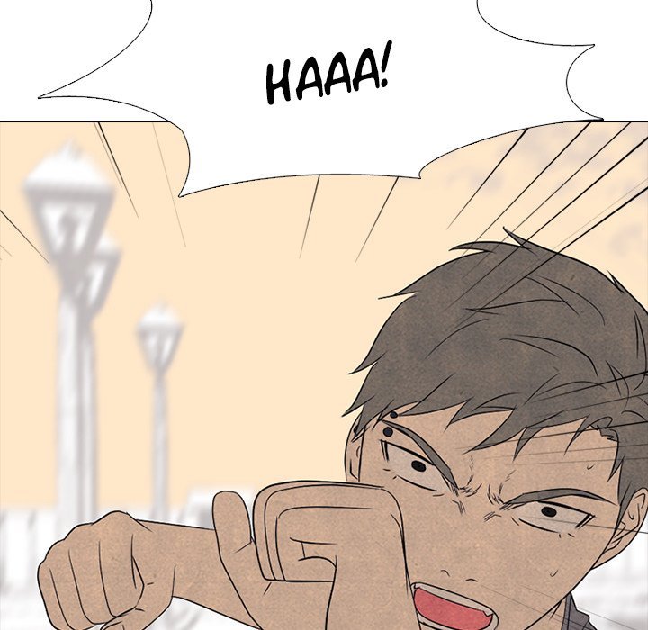 High School Devil Manhwa - Chapter 206 Page 64