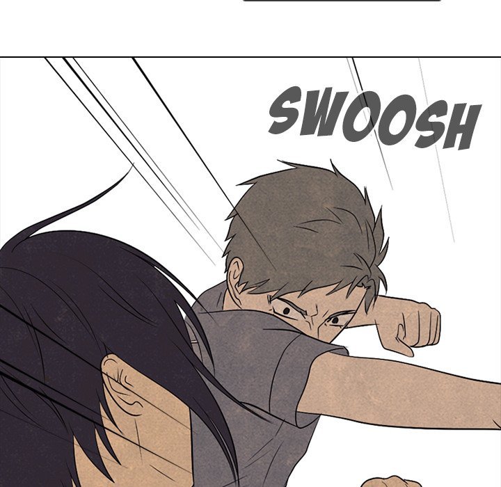 High School Devil Manhwa - Chapter 206 Page 66