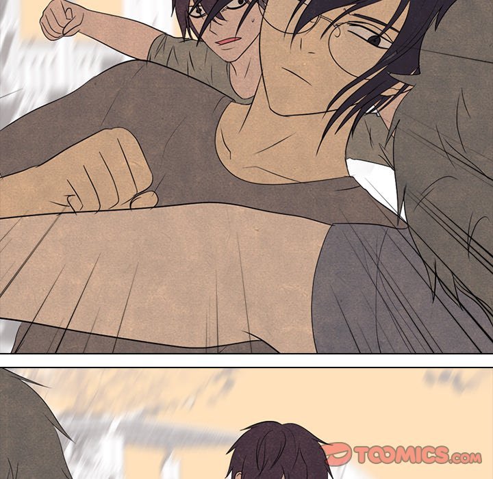 High School Devil Manhwa - Chapter 206 Page 68