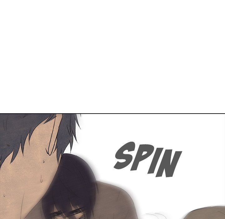 High School Devil Manhwa - Chapter 206 Page 81