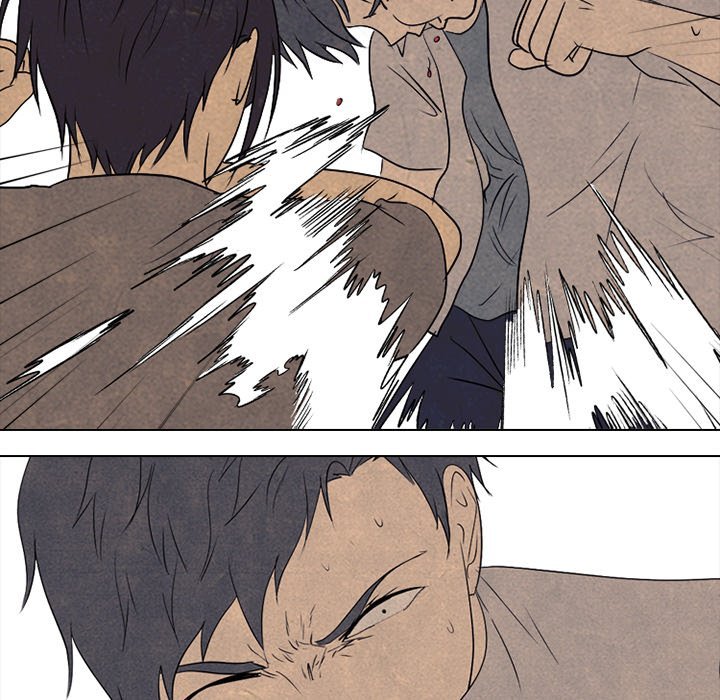 High School Devil Manhwa - Chapter 206 Page 84