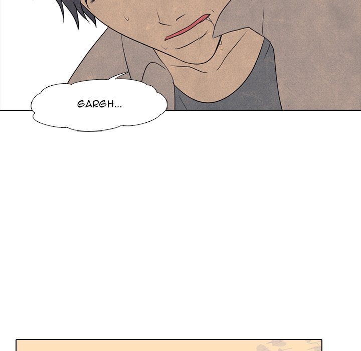 High School Devil Manhwa - Chapter 206 Page 85