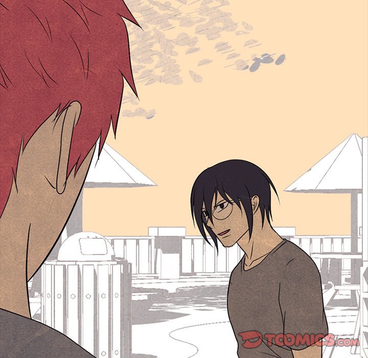 High School Devil Manhwa - Chapter 206 Page 92