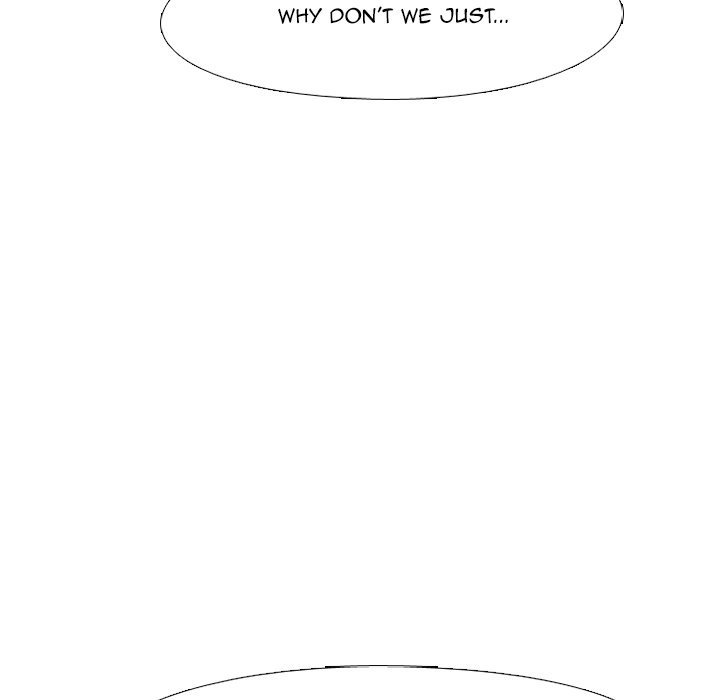 High School Devil Manhwa - Chapter 206 Page 111