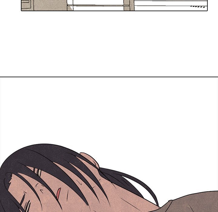 High School Devil Manhwa - Chapter 206 Page 117