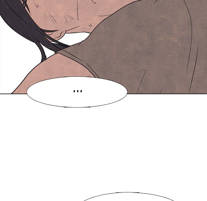 High School Devil Manhwa - Chapter 206 Page 118