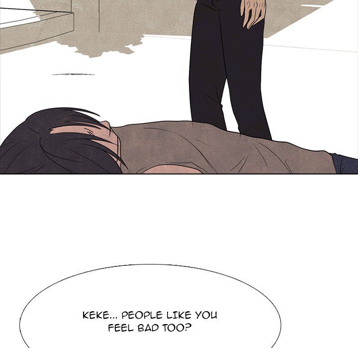 High School Devil Manhwa - Chapter 206 Page 120