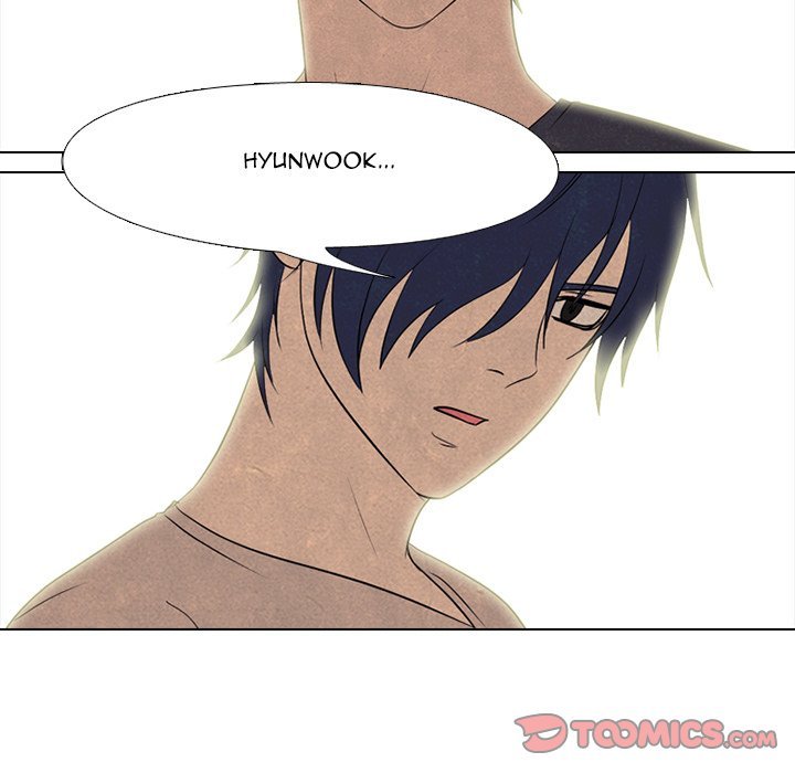 High School Devil Manhwa - Chapter 206 Page 125