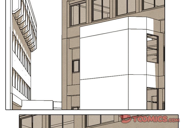 High School Devil Manhwa - Chapter 203 Page 1