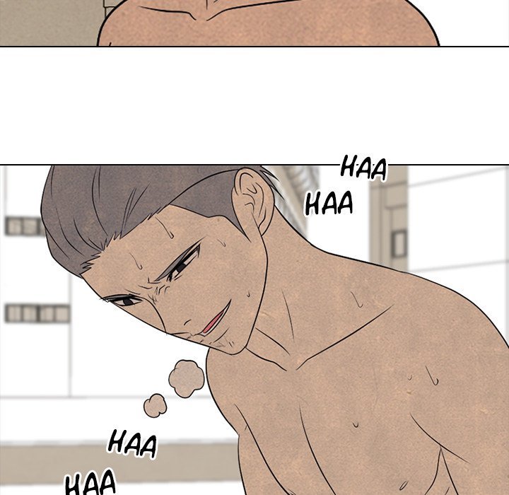 High School Devil Manhwa - Chapter 203 Page 10