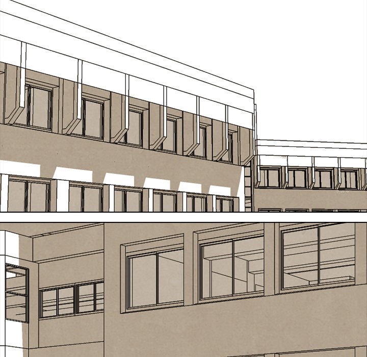 High School Devil Manhwa - Chapter 203 Page 14