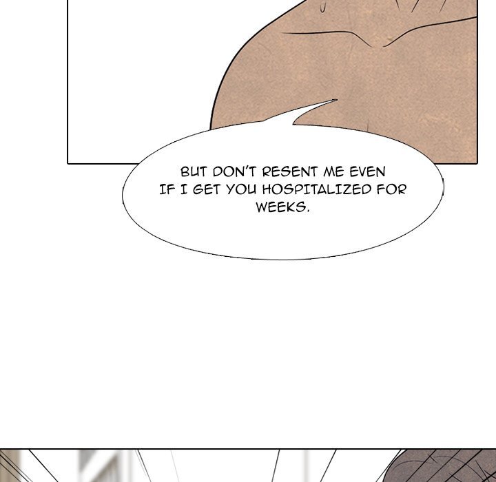 High School Devil Manhwa - Chapter 203 Page 24