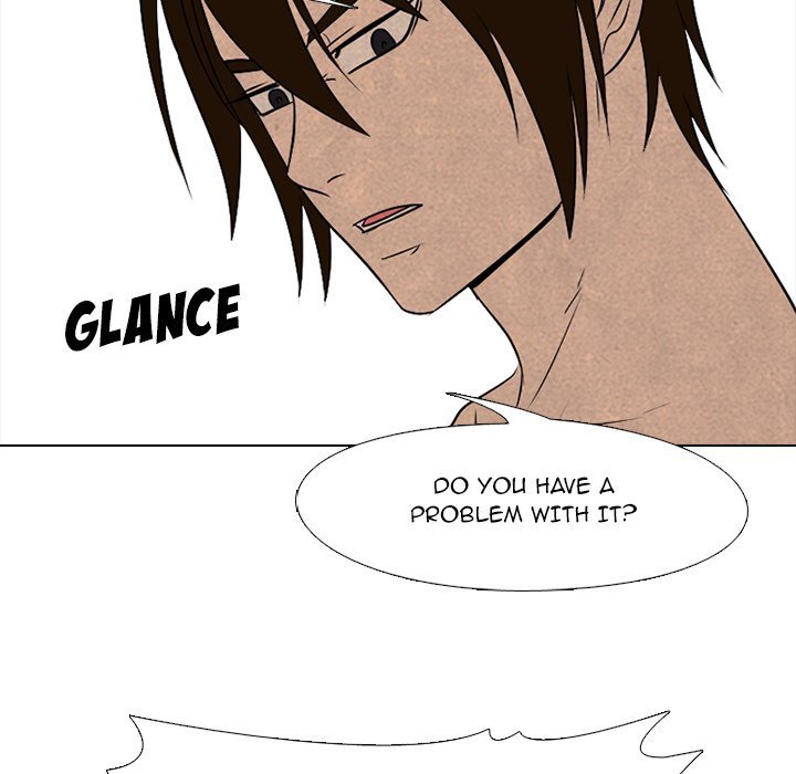 High School Devil Manhwa - Chapter 203 Page 35