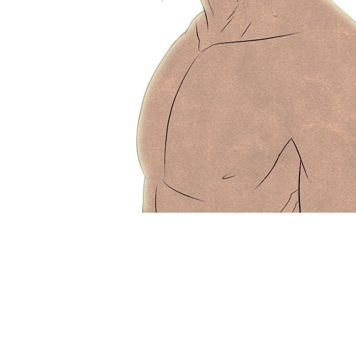 High School Devil Manhwa - Chapter 203 Page 42