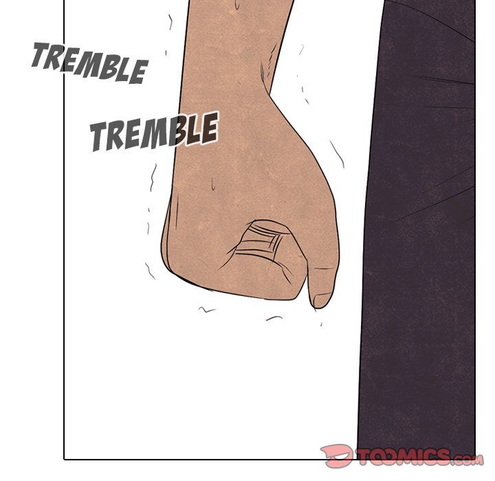 High School Devil Manhwa - Chapter 203 Page 49