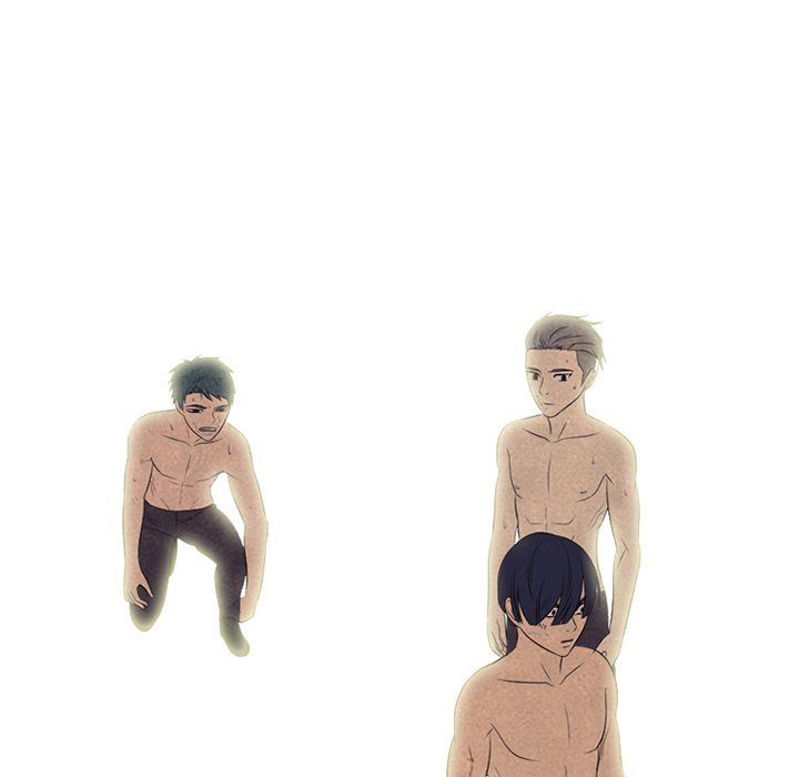 High School Devil Manhwa - Chapter 203 Page 50