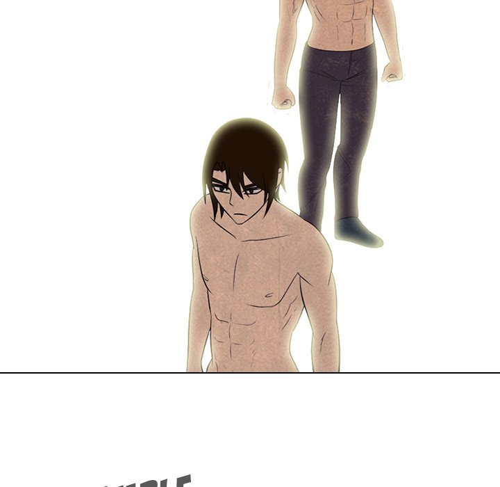 High School Devil Manhwa - Chapter 203 Page 51