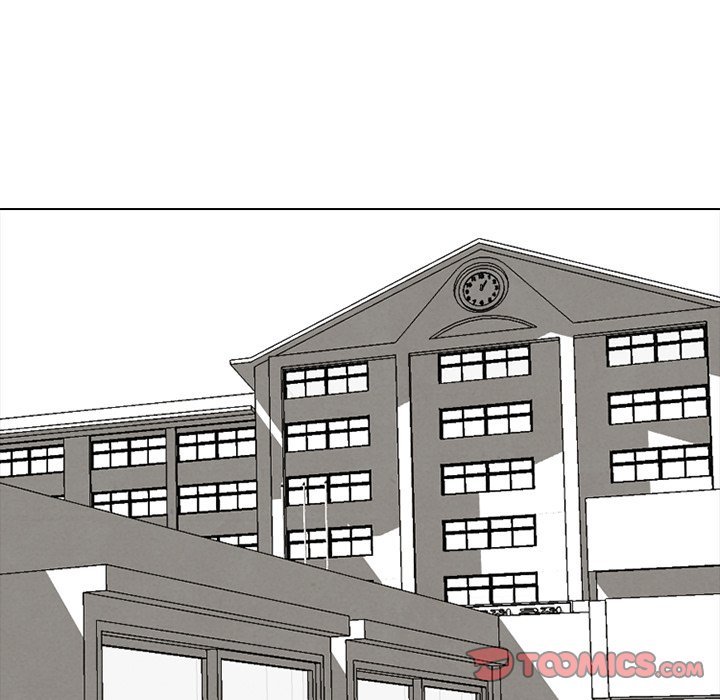 High School Devil Manhwa - Chapter 203 Page 53