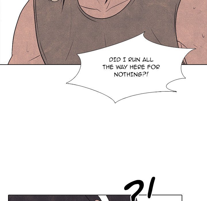 High School Devil Manhwa - Chapter 203 Page 63