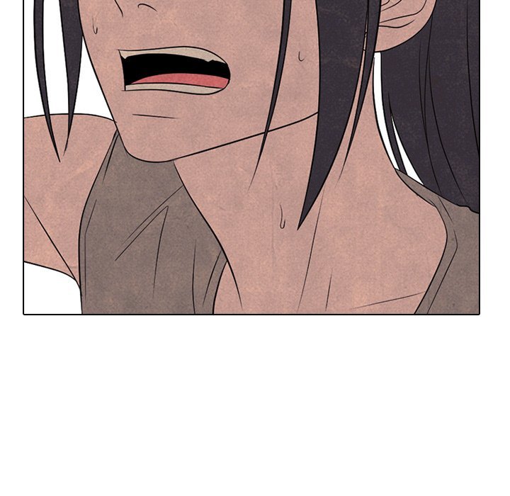 High School Devil Manhwa - Chapter 203 Page 68