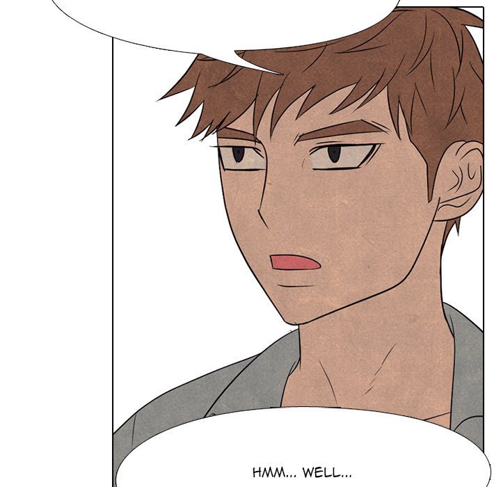 High School Devil Manhwa - Chapter 203 Page 71