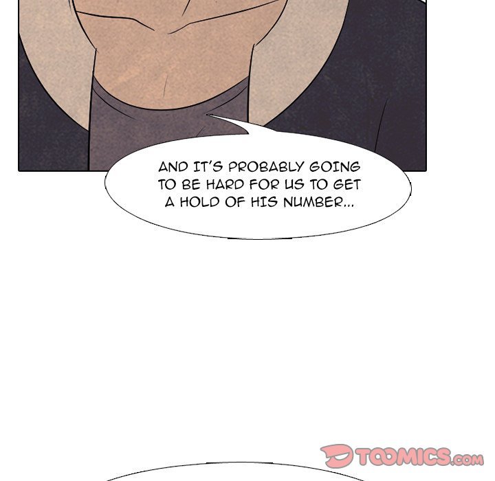 High School Devil Manhwa - Chapter 203 Page 73