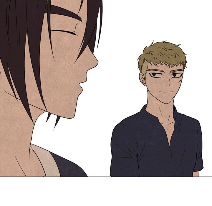 High School Devil Manhwa - Chapter 203 Page 79