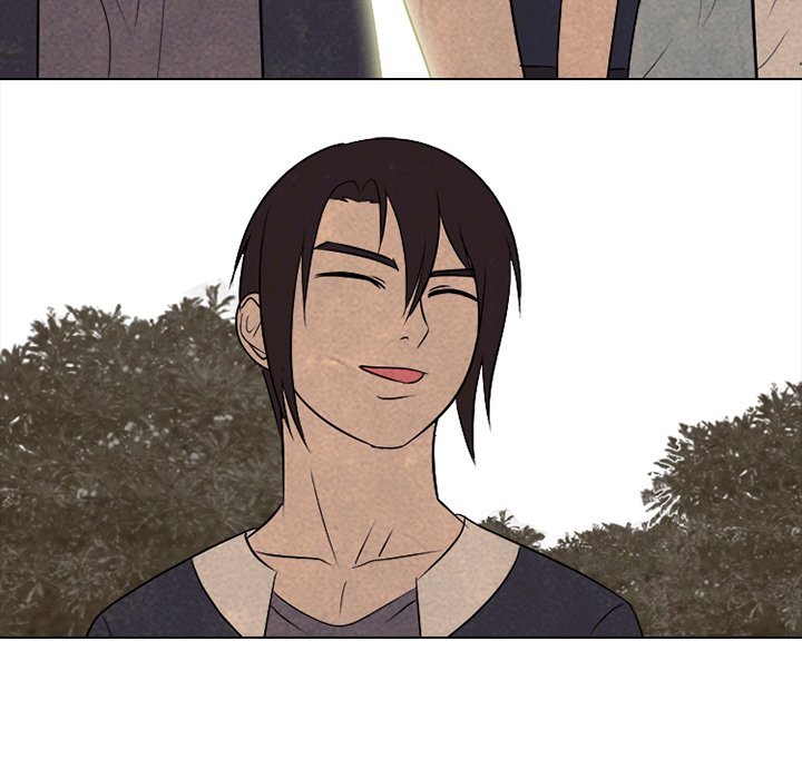 High School Devil Manhwa - Chapter 203 Page 82