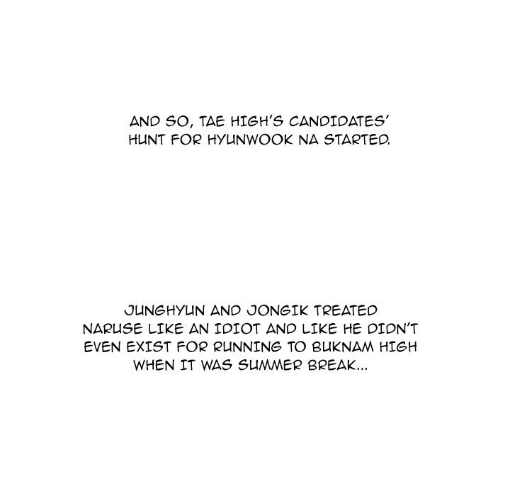 High School Devil Manhwa - Chapter 203 Page 83