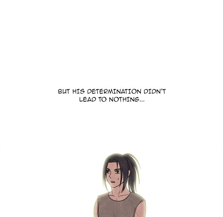 High School Devil Manhwa - Chapter 203 Page 84