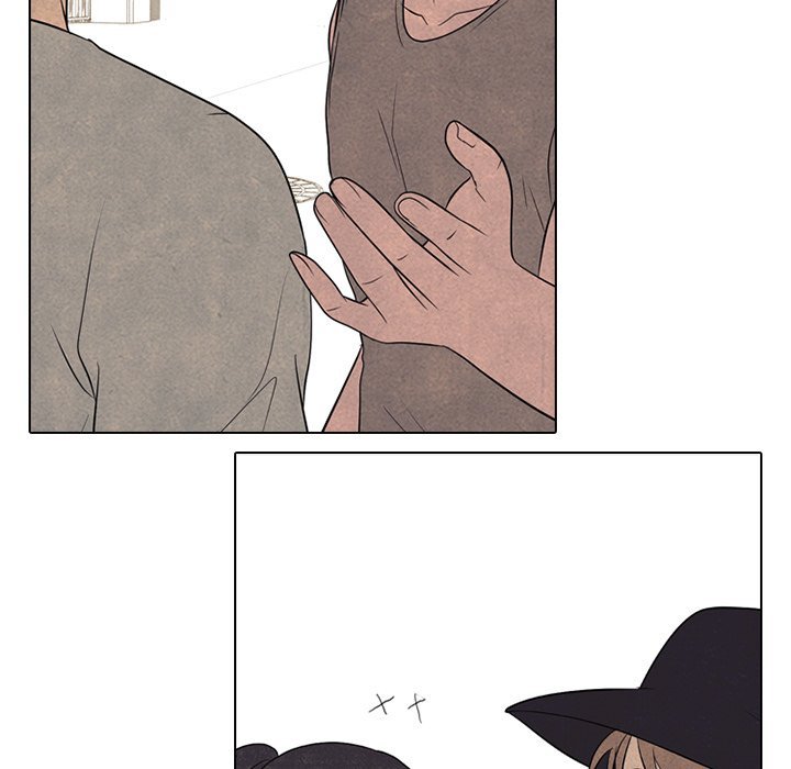 High School Devil Manhwa - Chapter 203 Page 94