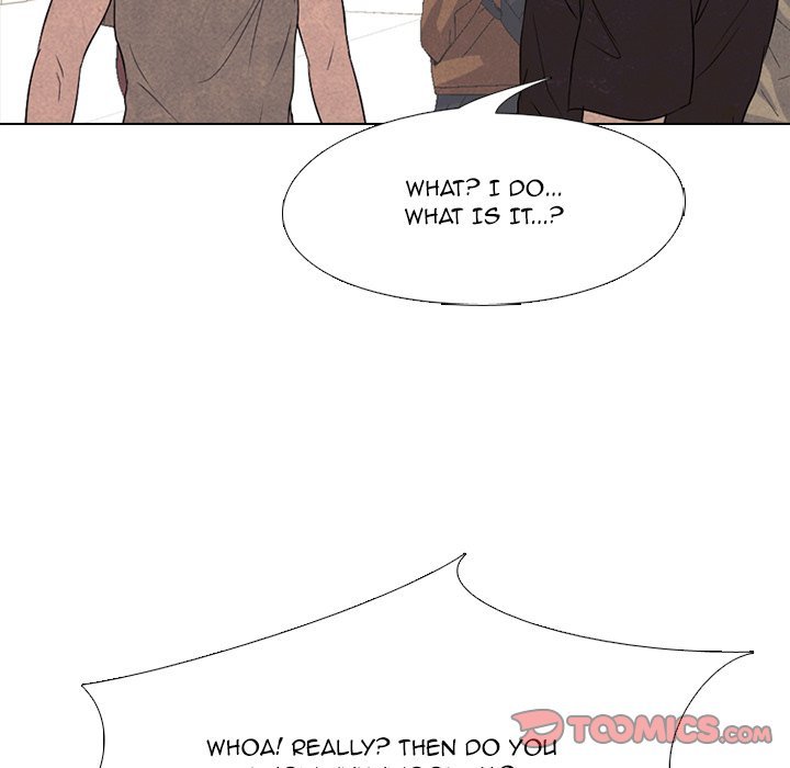 High School Devil Manhwa - Chapter 203 Page 97